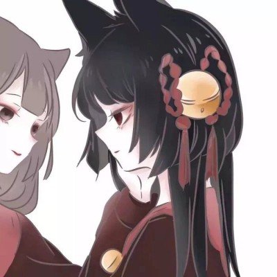 五一难题被团灭了